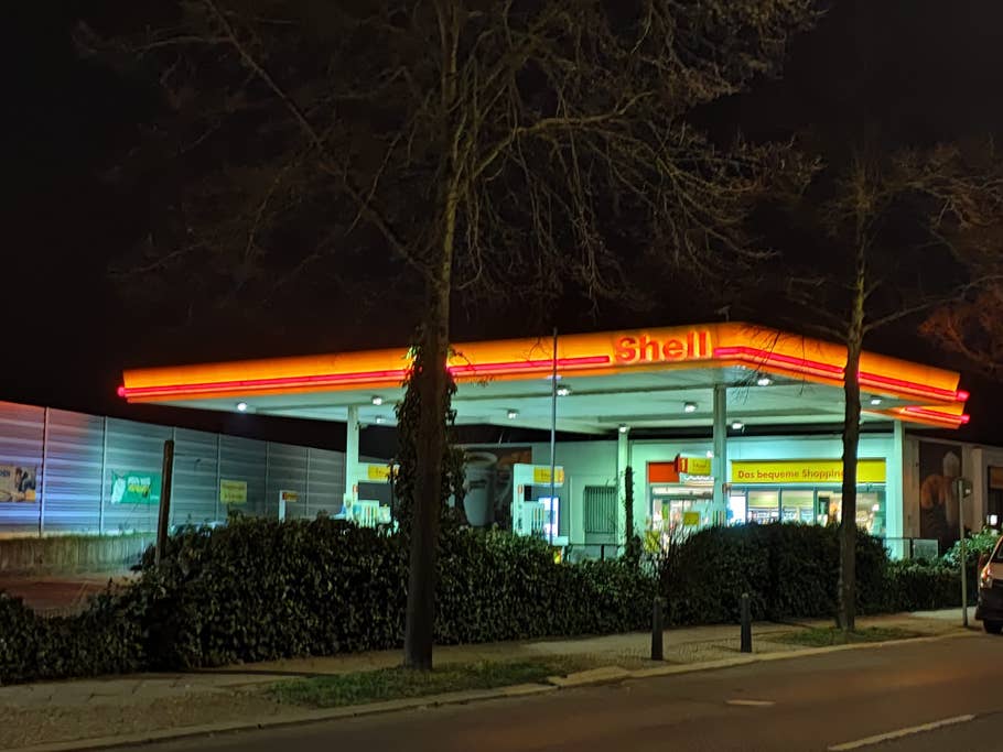 redmagic-7-review-picture