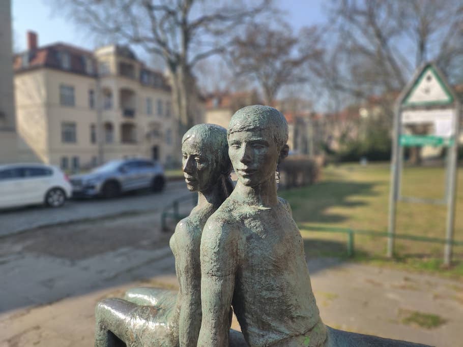 redmagic-7-review-picture