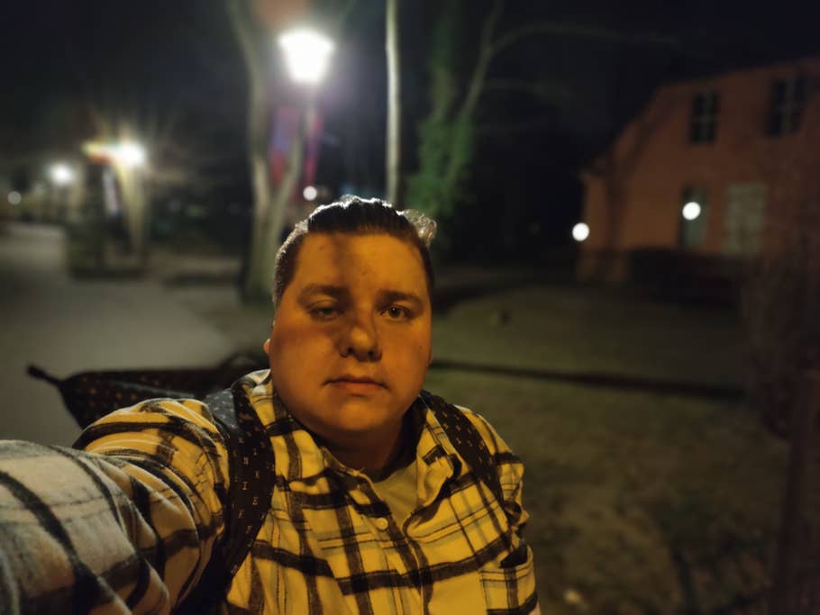 redmagic-7-review-picture