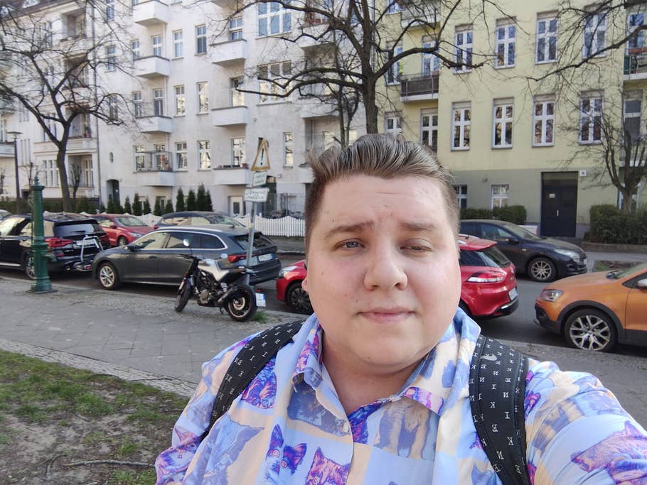 redmagic-7-review-picture