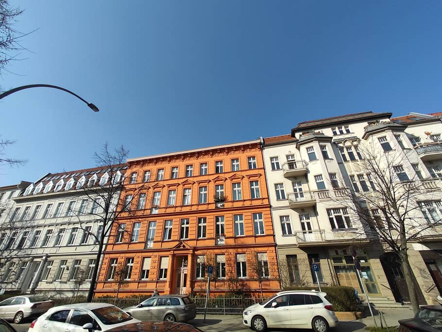 redmagic-7-review-picture