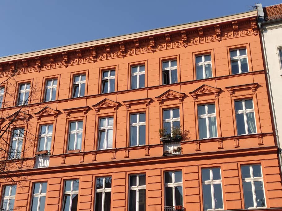 redmagic-7-review-picture