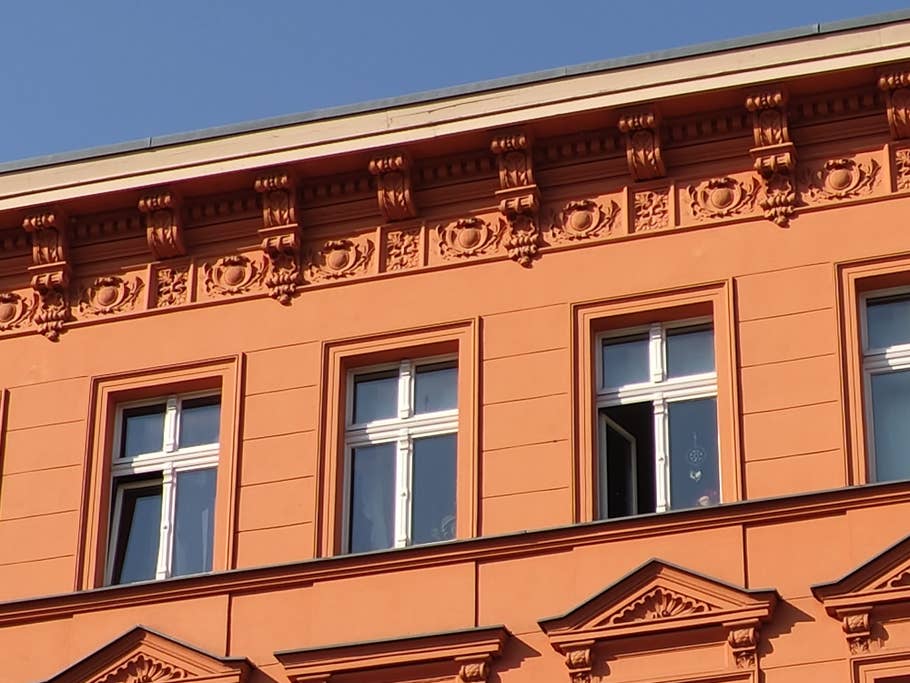 redmagic-7-review-picture