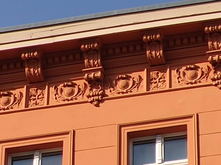 redmagic-7-review-picture