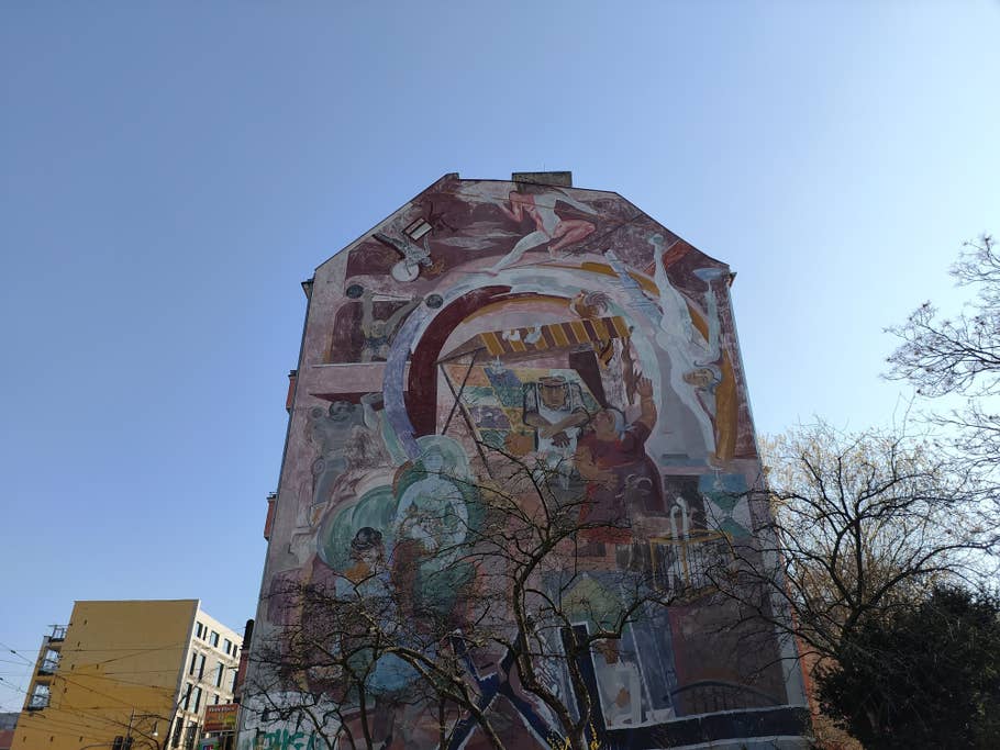 redmagic-7-review-picture