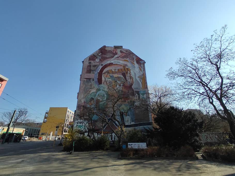 redmagic-7-review-picture