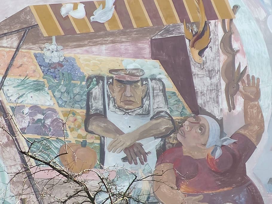 redmagic-7-review-picture