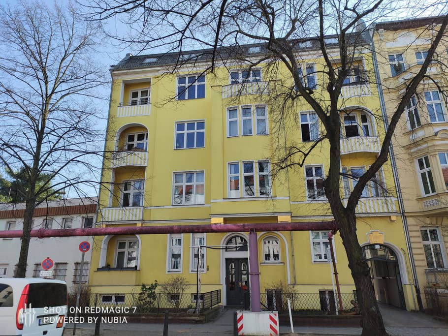 redmagic-7-review-picture