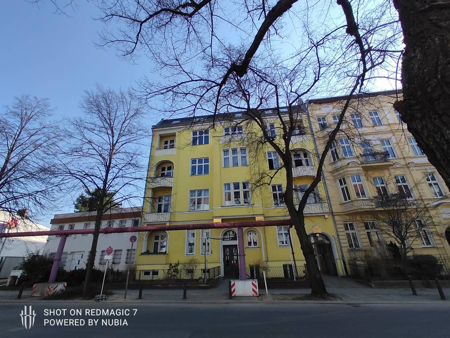 redmagic-7-review-picture