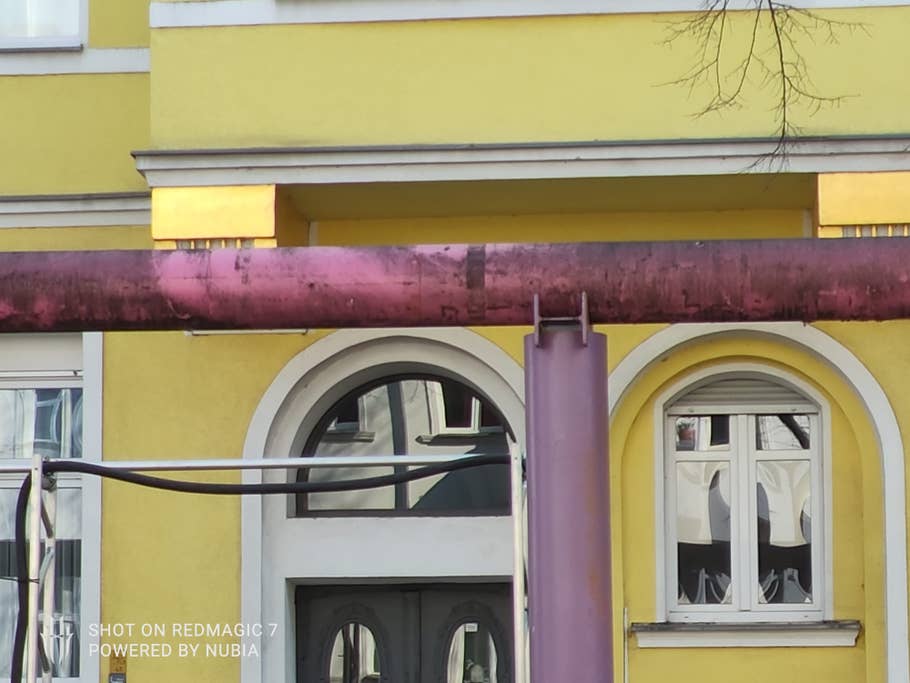 redmagic-7-review-picture