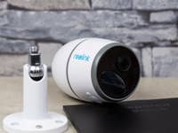 reolink-go-security-camera_01.jpg