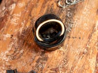 Rogbid Smart Ring