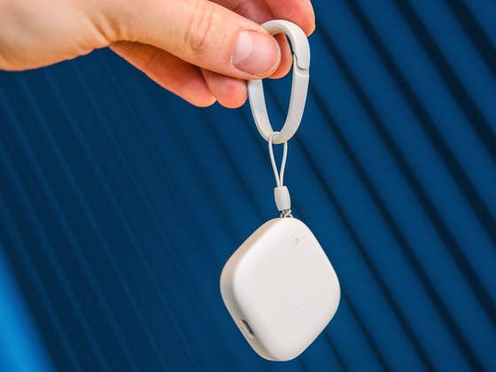 Google to Enable Find My Device Tracking for Offline Android Devices