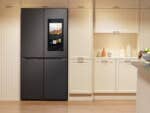 Samsung Family Hub fridge