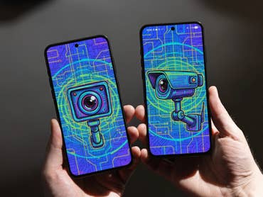 Samsung Galaxy A M devices