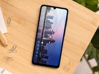 Samsung Galaxy A07 launch