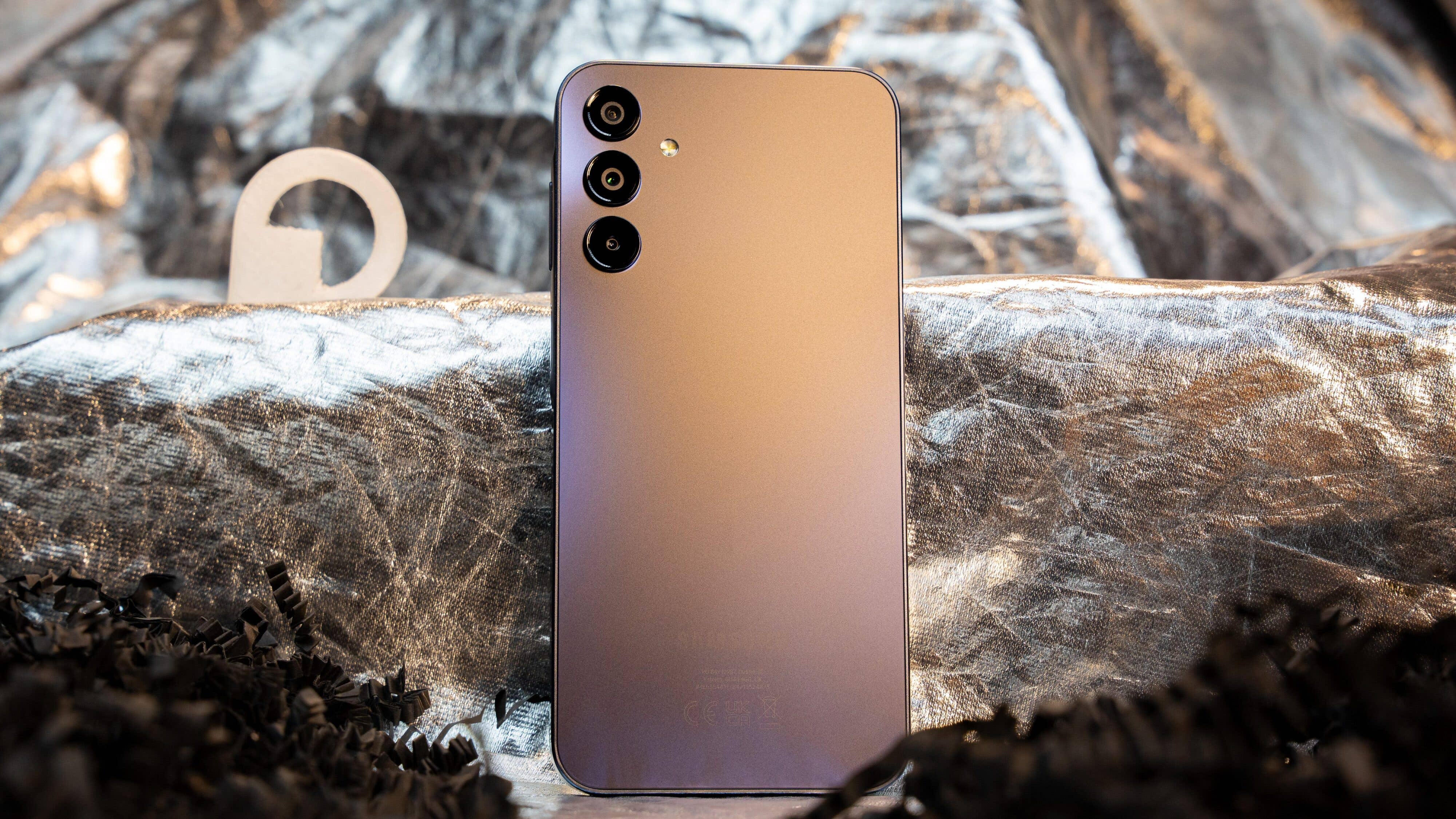 samsung-galaxy-a15-5g-nextpit-