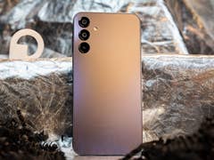 Samsung Galaxy A15 5G image for nextpit's review