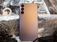 Samsung Galaxy A15 5G image for nextpit's review