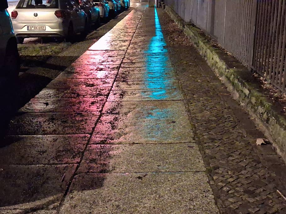 Samsung Galaxy A16 5G sample photo #16