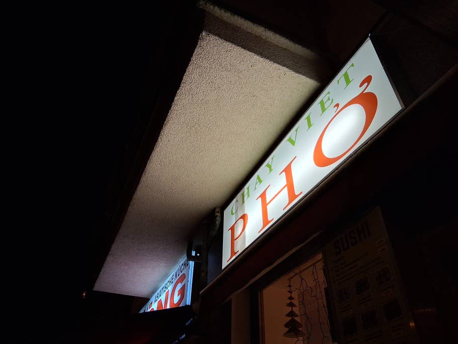 Samsung Galaxy A16 5G sample photo #19