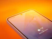 Samsung Galaxy A35 review