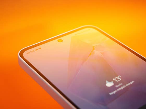 Samsung Galaxy A35 Review: New Quality Level Unlocked