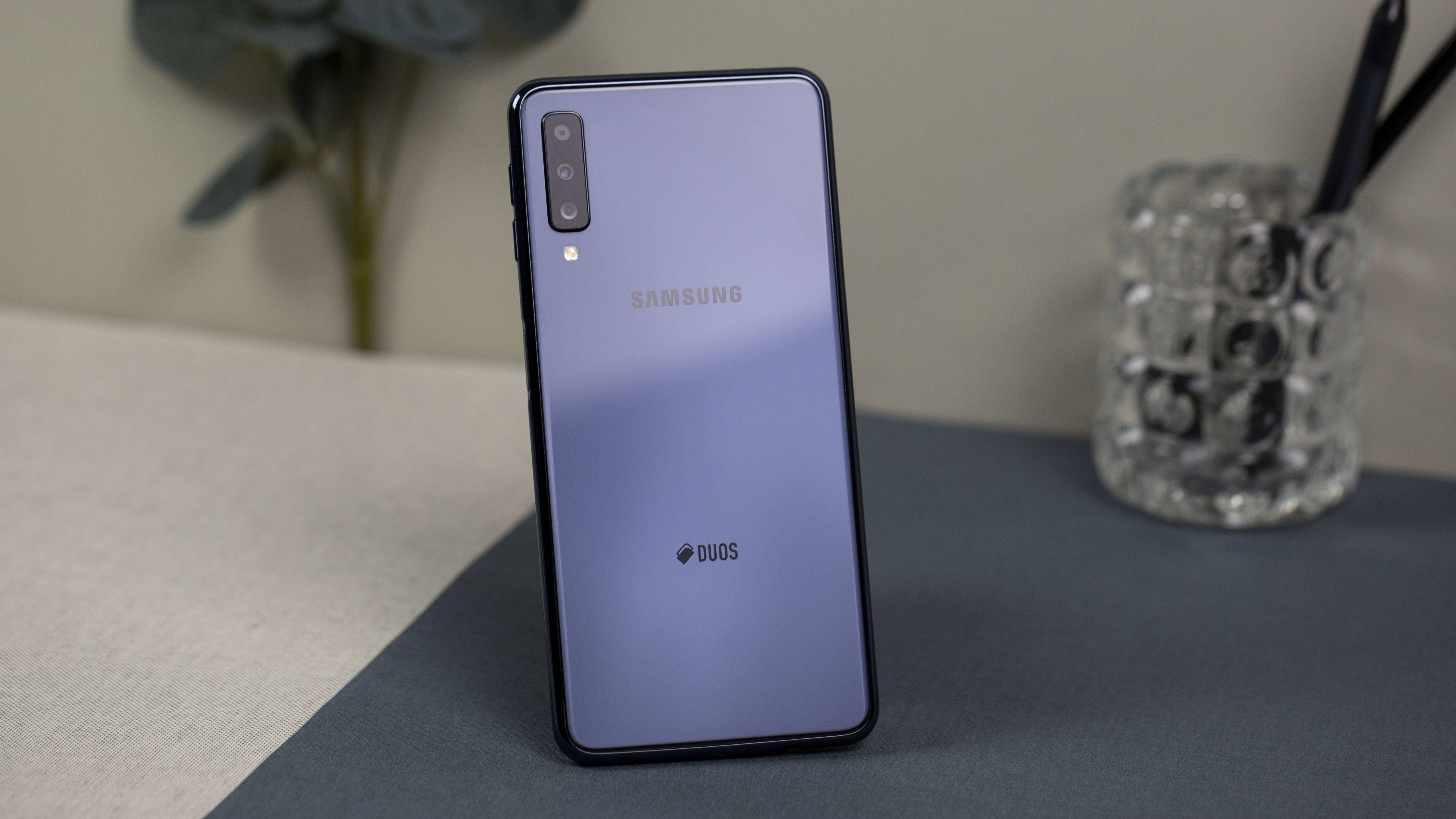 samsung galaxy a7 04