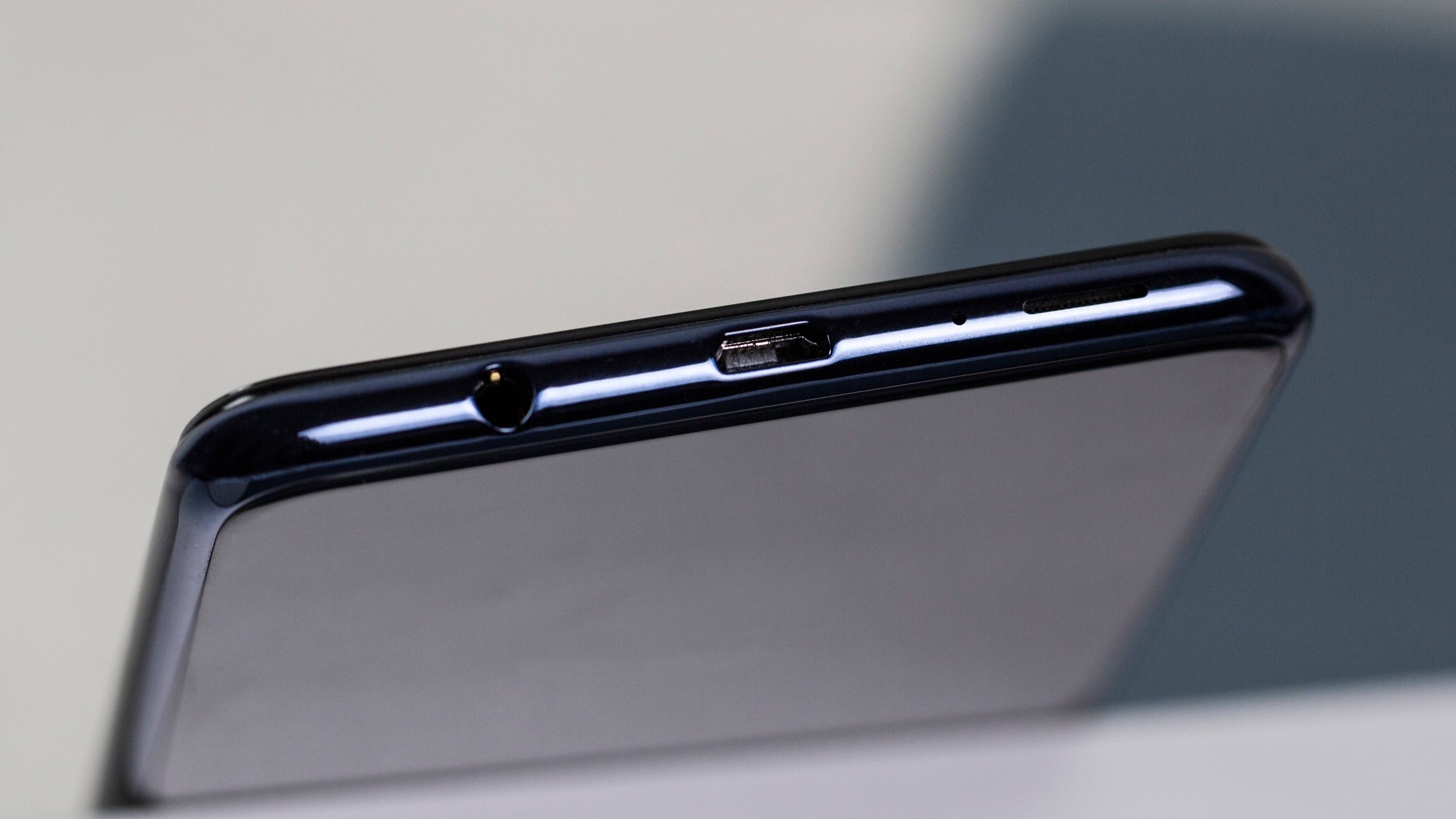 samsung galaxy a7 06