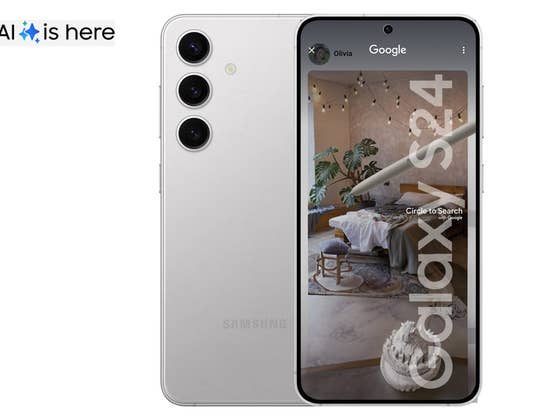 Samsung Galaxy’s AI Feature Likely to Become Chargeable Soon!