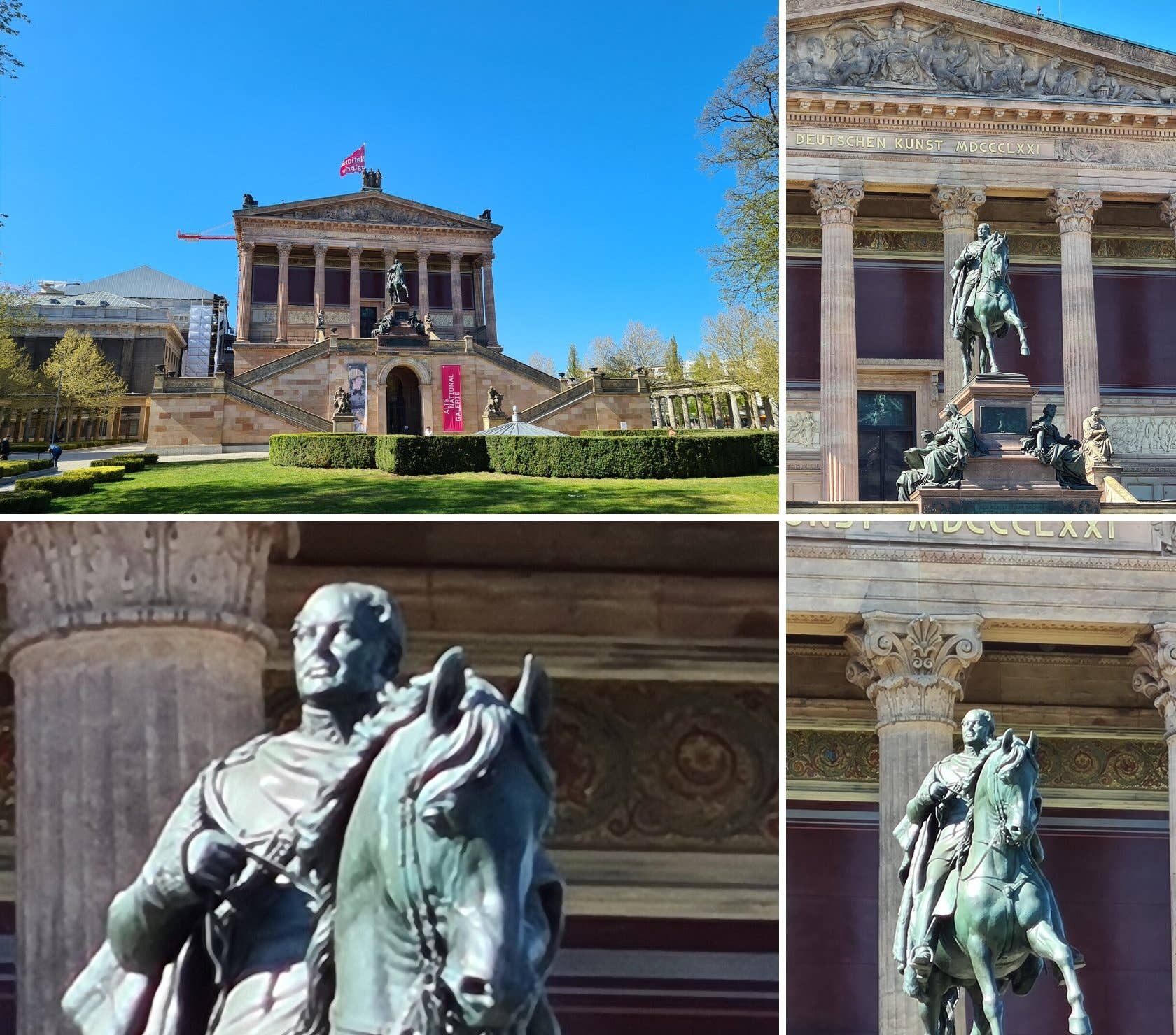 samsung galaxy s20 zoom2