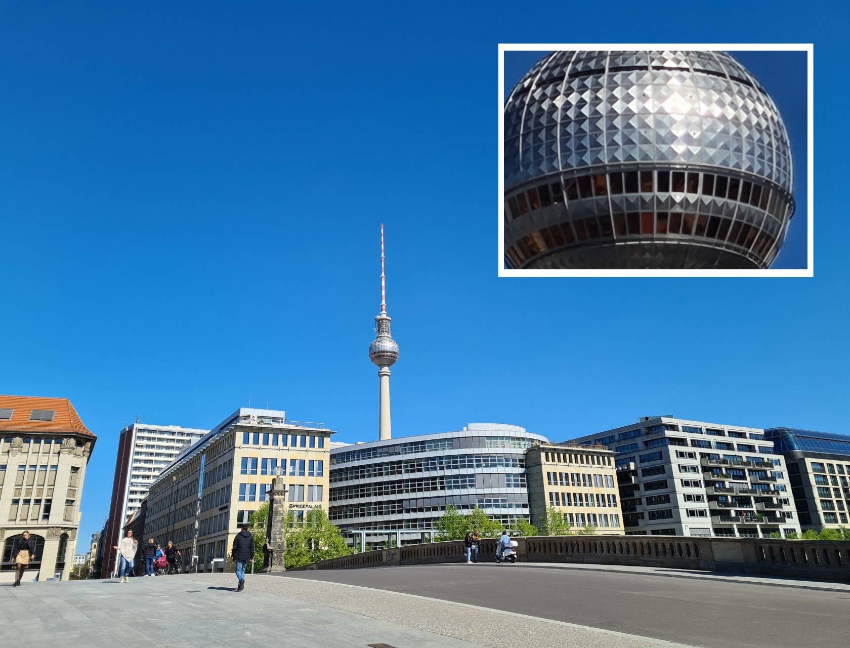 samsung galaxy s20 zoom3