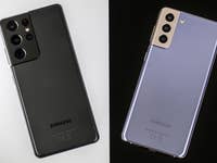 samsung-galaxy-s21-ultra-vs-galaxy-s21-plus.jpg