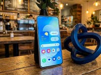 Samsung Galaxy S25 FE