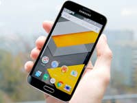 samsung-galaxy-s5-marshmallow-wallpaper.JPG