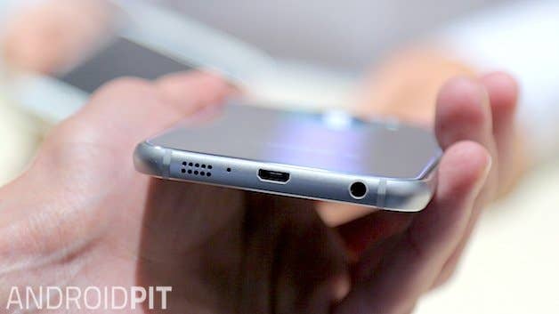 samsung galaxy s6 hands on 08