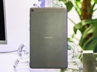 samsung-galaxy-tab-a-back.jpg