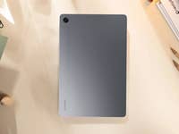 Samsung Galaxy Tab A11 Plus tablet