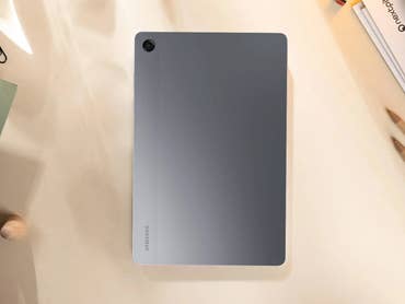 Samsung Galaxy Tab A11 Plus tablet