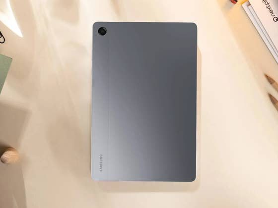 Samsung’s Affordable Galaxy Tab A11+ Just Got Even Cheaper