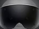 Samsung Galaxy XR