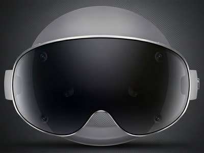 samsung-galaxy-xr-headset-launch-mixed-reality-price-specs Samsung Galaxy XR