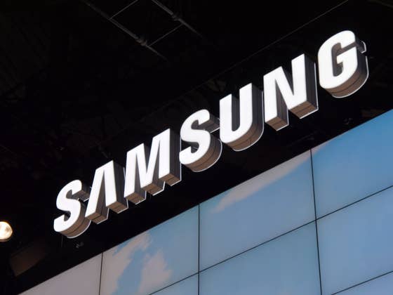Samsung roundup: S5 release, GamePad controller and four new tablets