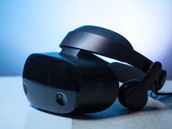 Apple’s XR headset to allow low latency audio when paired with AirPods Pro 2