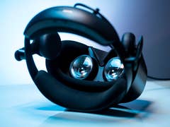 Apple's Reality Pro Headset could launch on 2023
