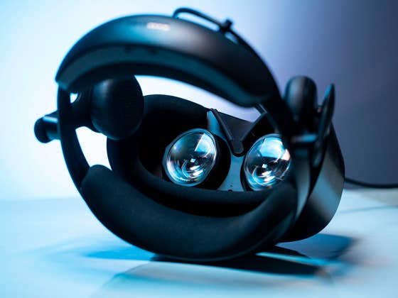 Galaxy XR: Samsung is ready to challenge Apple in the virtual reality field
