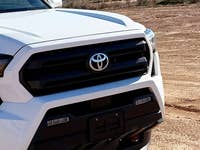 Samsung adds digital car keys for Toyota vehicles on Samsung Wallet