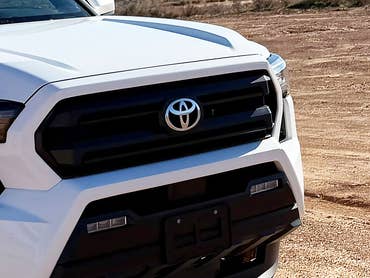 Samsung adds digital car keys for Toyota vehicles on Samsung Wallet