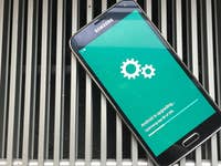 samsung_galaxy_S5_android_update_optimization.jpg