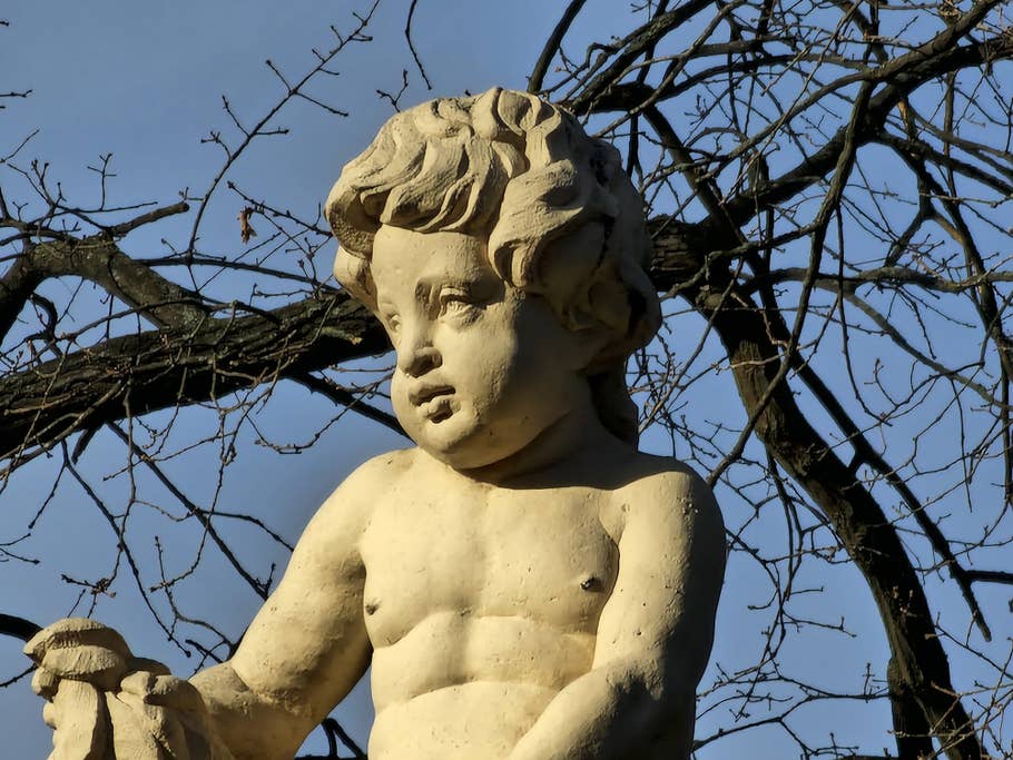 Samsung Galaxy S23 Ultra camera test